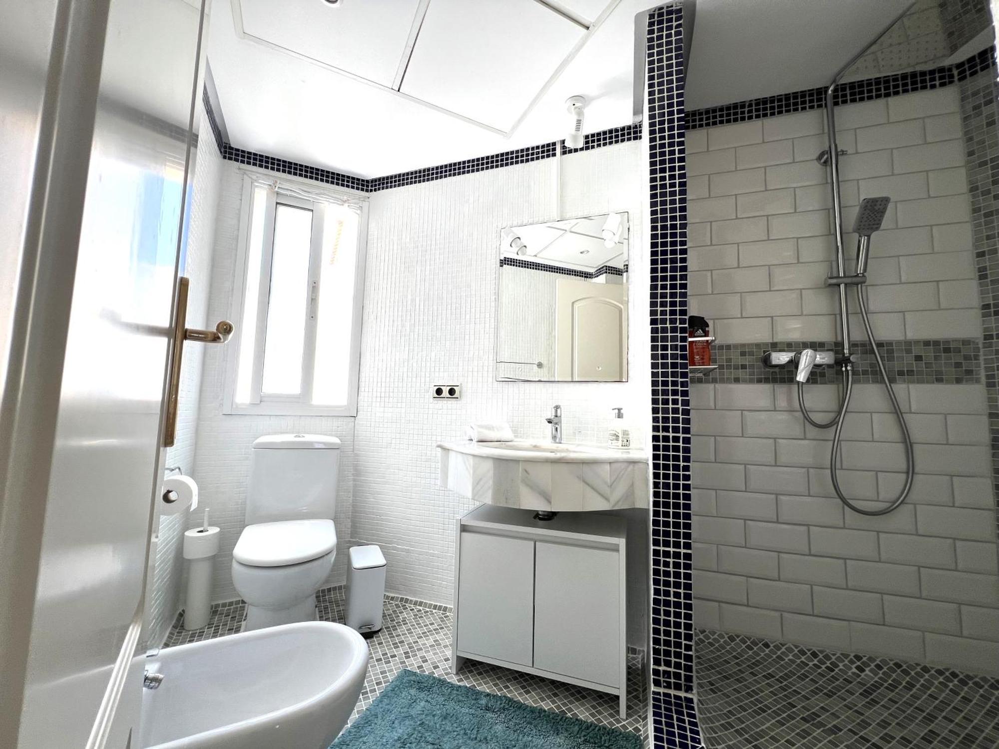 Stylish Townhouse In Beachfront Complex マルベーリャ エクステリア 写真
